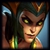 《LOL》流浪法师出装推荐 S11瑞兹出什么装备