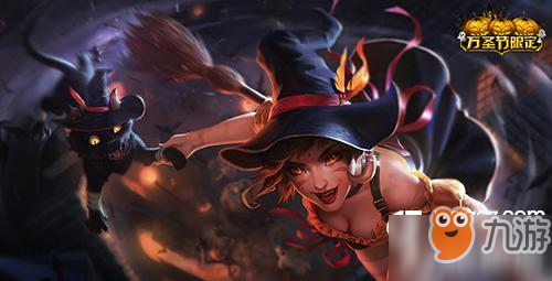 《lol》豹女哪个皮肤手感好 豹女皮肤使用推荐