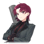 《FGO》巴泽特羁绊文本 2022情人节从者马纳南·麦克·利尔个人资料