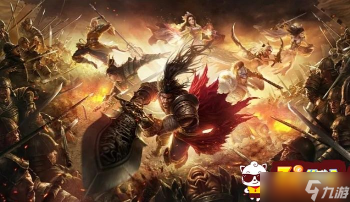 传奇祖玛阁怎么走 祖玛阁走法介绍