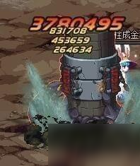 《DNF》超时空之战boss打法攻略 超时空之战boss怎么打