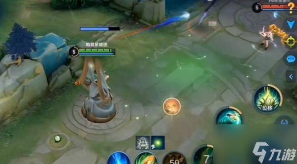 王者榮耀s27賽季什么結束？s27賽季結束具體時間