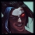 《LOL》流浪法师出装推荐 S11瑞兹出什么装备