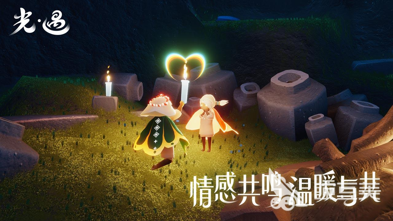 高画质的网游下载合集 2022画质好的网游有什么