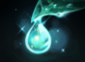 DOTA2新版改动有哪些 新版7.0物品装备天赋书改动一览