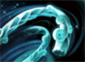 DOTA2新版改动有哪些 新版7.0物品装备天赋书改动一览