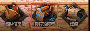 《DNF》大飛空時代攻略 玩法技巧分享