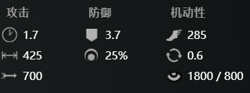 刀塔2寒冬飛龍怎么玩