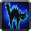 《魔獸世界懷舊服》獵人怎么樣 技能效果介紹