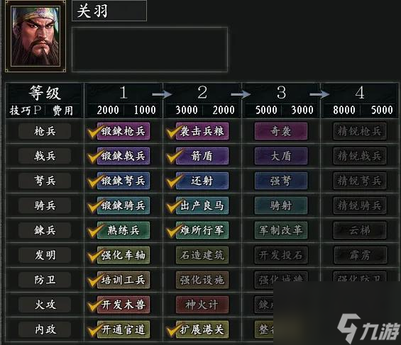 三国志11真英雄2.97新剧本百花齐放介绍 真英雄百花齐放剧本破局玩法