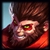 《LOL》流浪法师出装推荐 S11瑞兹出什么装备