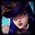 《LOL》流浪法师出装推荐 S11瑞兹出什么装备