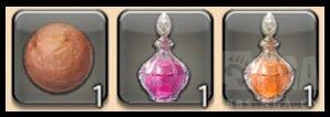 ff14超详细钓鱼全流程指南 ff14天钢工具怎么肝 