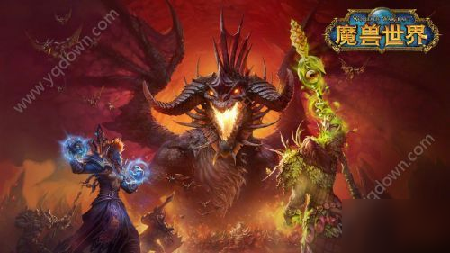 《魔獸世界懷舊服》美酒節是什么時候 美酒節任務攻略
