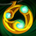 DOTA2新版改动有哪些 新版7.0物品装备天赋书改动一览