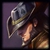 《LOL》流浪法师出装推荐 S11瑞兹出什么装备