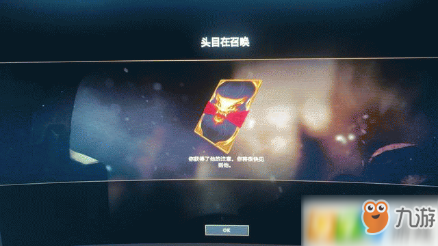 《lol》怎么获得瑟提的召唤卡片 瑟提的召唤卡片获得方法分享