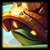 《LOL》流浪法师出装推荐 S11瑞兹出什么装备