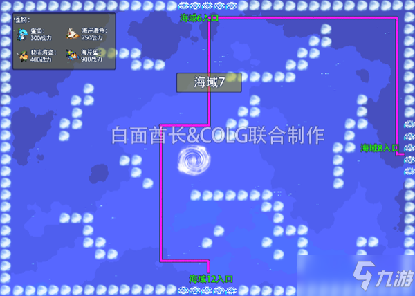 《DNF》大飛空時代攻略 玩法技巧分享