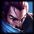 《LOL》流浪法师出装推荐 S11瑞兹出什么装备