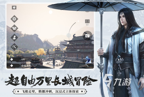 手游打副本的游戏有哪些2023 热度高的打副本手游推荐