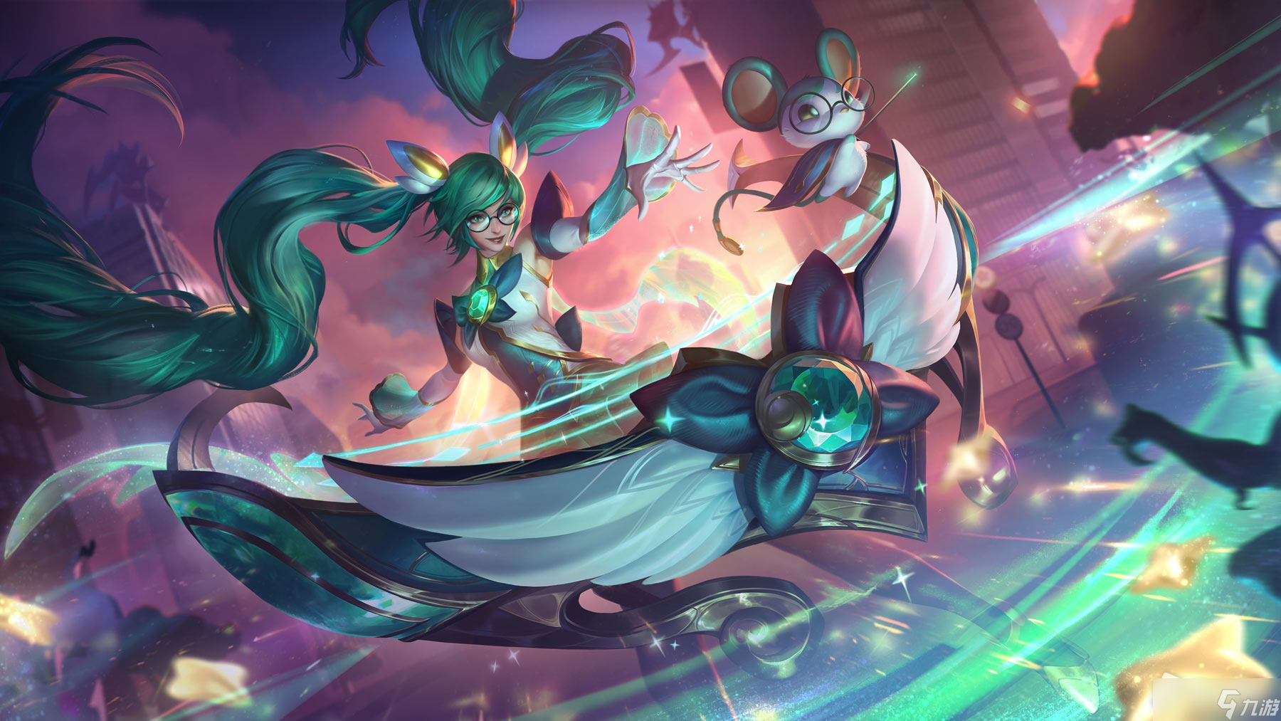 《LOL》12.13版本Bug修復(fù)攻略