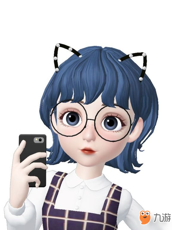 《zepeto》打不開怎么辦 打不開原因及處理方法匯總一覽