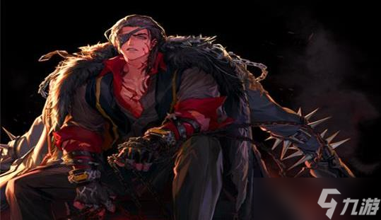 《dnf》怎么加点 最新加点推荐合集