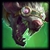 《LOL》流浪法师出装推荐 S11瑞兹出什么装备