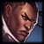 《LOL》流浪法师出装推荐 S11瑞兹出什么装备