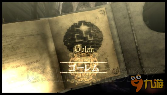 《獵天使魔女》圖文攻略 全關卡流程圖文攻略