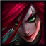 《LOL》S8全英雄天赋加点汇总