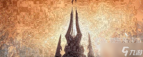 魔獸tbcdps職業排行 dps職業排名