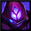 《LOL》S8全英雄天赋加点汇总