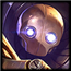 《LOL》S8全英雄天赋加点汇总
