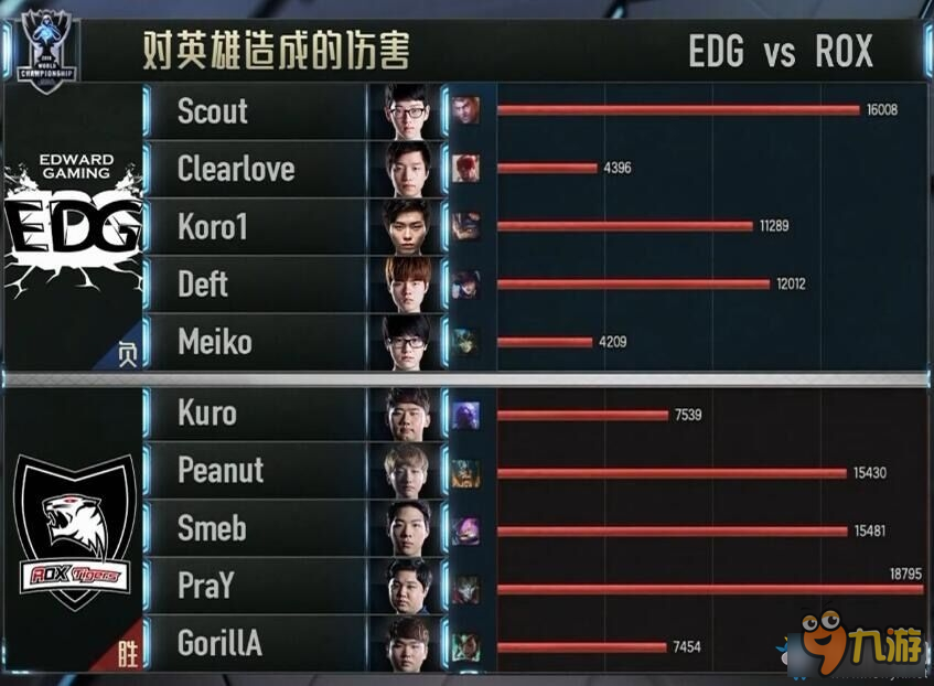 LOL4396是什么意思 LOL4396什么梗