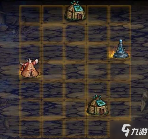 《DNF》創世之書全通關流程攻略 創世之書通關步驟分享