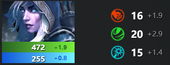 刀塔2卓爾游俠怎么玩 dota2卓爾游俠者出裝推薦