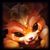 《LOL》流浪法师出装推荐 S11瑞兹出什么装备