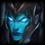 《LOL》流浪法师出装推荐 S11瑞兹出什么装备