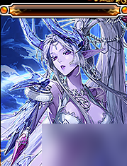 《dnf》巴卡爾團本附魔卡片屬性大全