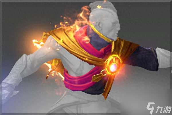 DOTA敌法师出装指南和顺序推荐 最强出装和技能玩法解析 