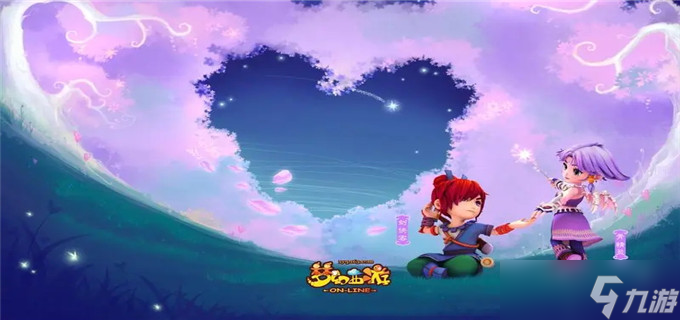夢幻西游百曉任務(wù)值得做嗎