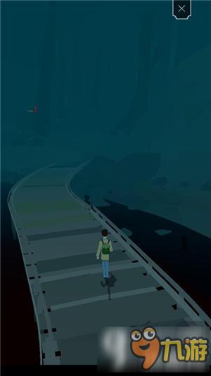 《迷失軌跡》攻略大全 Lost Tracks全關卡圖文攻略