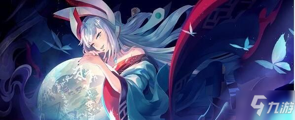 《阴阳师》妖行试炼怎么过 妖行试炼通关方法分享