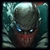 《LOL》流浪法师出装推荐 S11瑞兹出什么装备