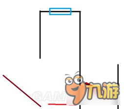 《黎明杀机》新手入门图文攻略 幸存者及屠夫玩法攻略