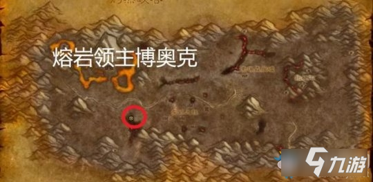 《魔兽世界怀旧服》T0.5怎么过 任务攻略分享