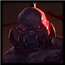《LOL》S8全英雄天赋加点汇总