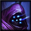 《LOL》S8全英雄天赋加点汇总